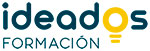 comunicaciones.ideadosformacion.com